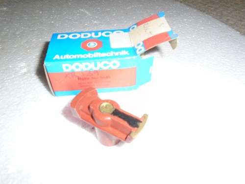 Lancia hpe 2000 - hpe, ie,
