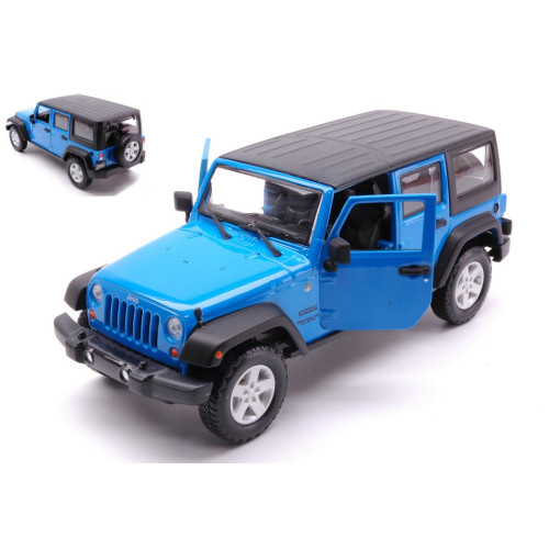 Jeep wrangler unlimited 2015 - unlimited,