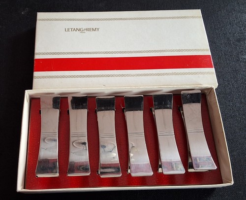 Letang remy lot de - letang-remy, :
