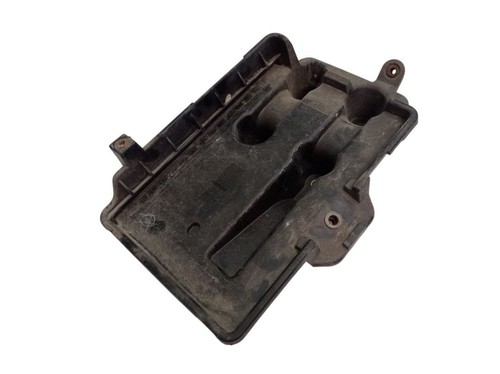 Support batterie pour - batterie,