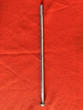 ducati 250-350-450 tutti i