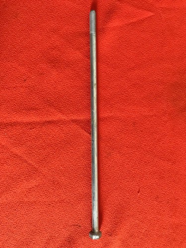 Ducati 250 350 450 - 250-350-450, i