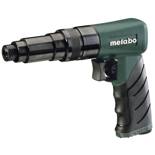 Metabo 604117000 14 - metabo,