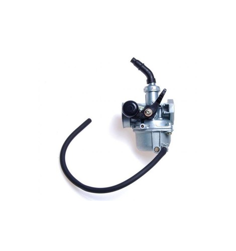 Carburateur 110cc - 4t,
