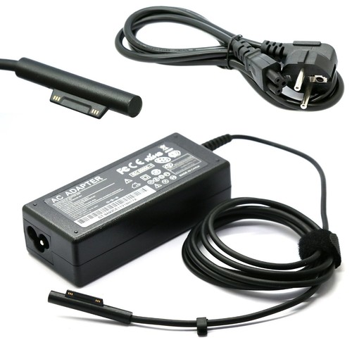 Chargeur pour microsoft - chargeur,