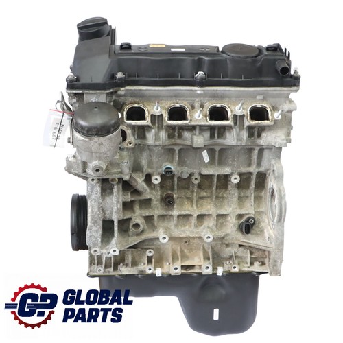 Bmw e87 e90 116i - bmw,