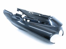 KAWASAKI ZZR 1200 ZXT20C