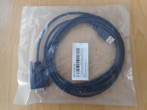 Mètres cable long usb - mètres,