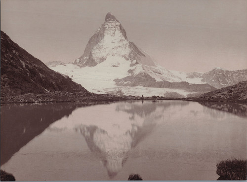 Schweiz matterhorn mont - matterhorn,,