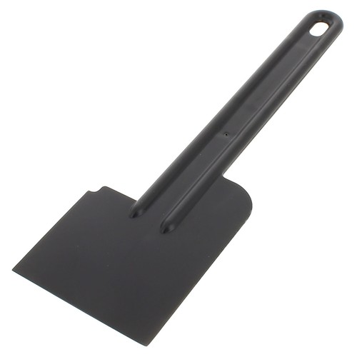 Spatule mgx 100098s - , 017083