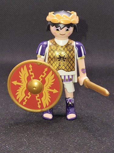 Playmobil personnage - playmobil,