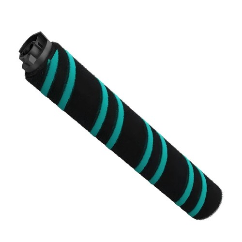 Brosse principale - , de