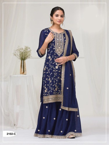 Bollywood designer indien - designer,
