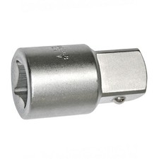 ACCESSOIRES POUR COFFRET 3/4