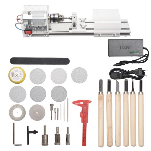 Tour machine bricolage travail - tour,