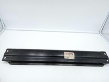 ALFA ROMEO 164 Série (164_)