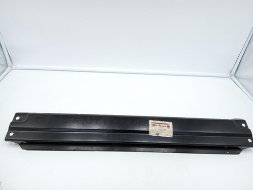 Alfa romeo 164 - alfa, (164_)