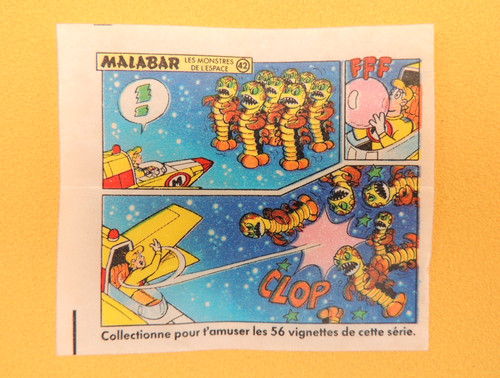 Vignette malabar les - -,