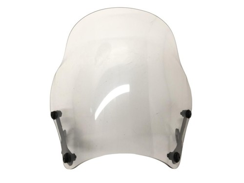 Bulle adaptable yamaha - bulle,