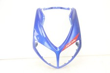 FACE AVANT - PEUGEOT