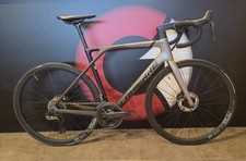 Lapierre  Xelius SL7.0 taille
