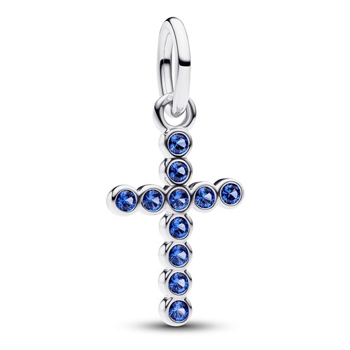 Pandora bijou charm pendentif - bijou,