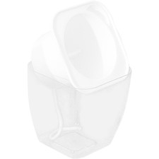  Jardiniere Interieur Pot De