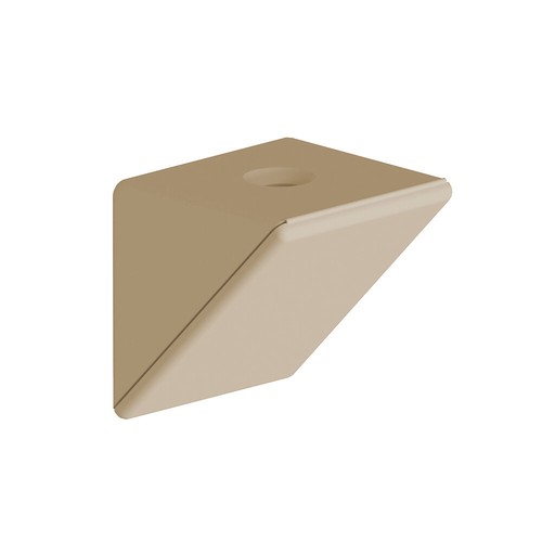 Taquet assemblage simple - taquet, pin