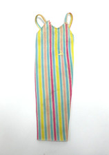 VETEMENTS BARBIE MATTEL