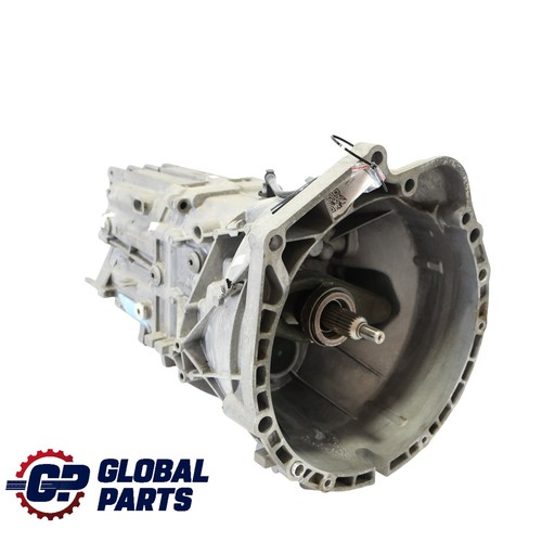 Bmw e85 n46 - 2.0i,