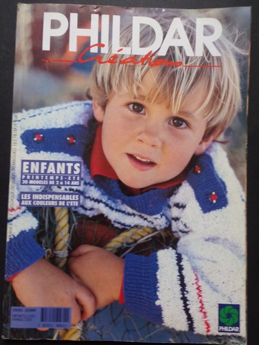 Catalogue ancien laine - §§,