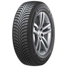 HANKOOK Pneu hiver 155/65 R 14