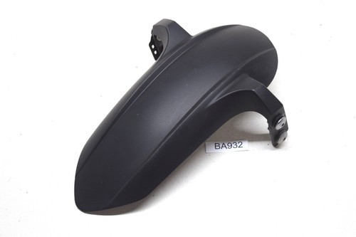 Yamaha 125 de07 2009 2014 - 125, 2009-2014