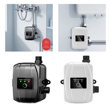 Pompe de Pression D'Eau 24V