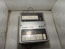 EEC AEG A020/E/24V / A020E24V (USED) (G5C)