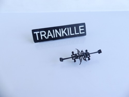 Mehano pantographes pour tgv - pantographes,