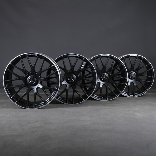 Jantes pouces original - pouces,