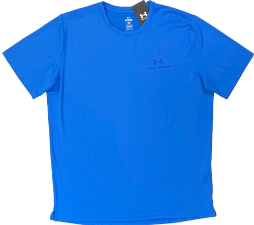 Men under armour - men's,