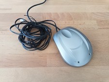 - Modem ADSL THOMSON