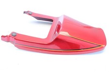 Carénage Arrière Original