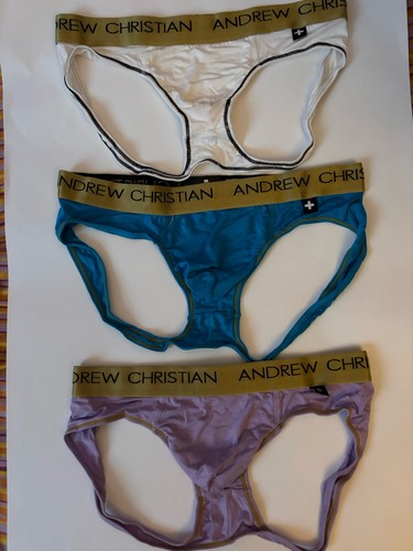 Lot jockstraps sexy andrew - lot, 3