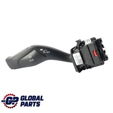 Ford Ranger Mk3 Interrupteur