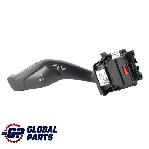 Ford ranger mk3 interrupteur - ford,
