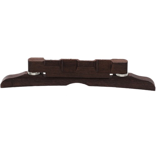 Accessoires pour mandoline - accessoires,