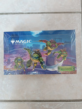 Magic the Gathering Display 30