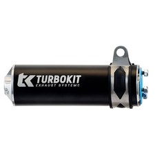 Colin Scooter 70x190 MM