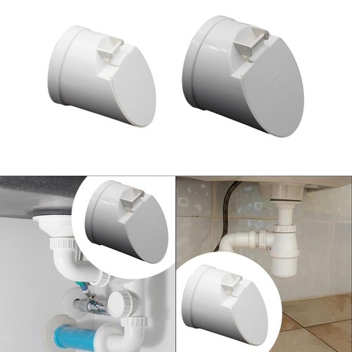 Pvc drainage pipe tuyau - de,