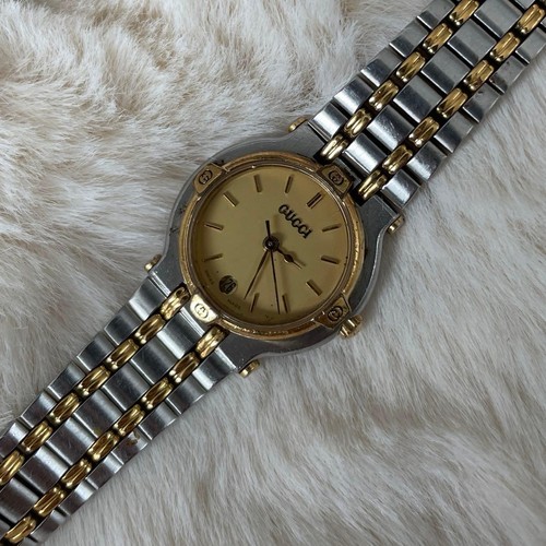 Gucci watch 5637 - watch, #5637