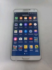 Smartphone Samsung Galaxy Note