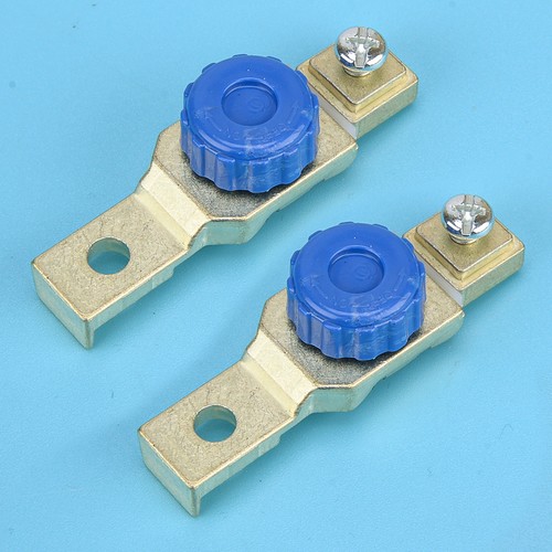 1pcs car battery power - car, off